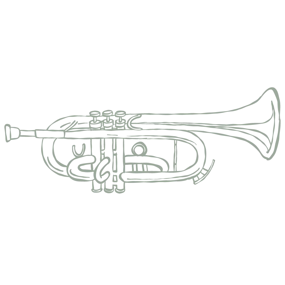 Trompete