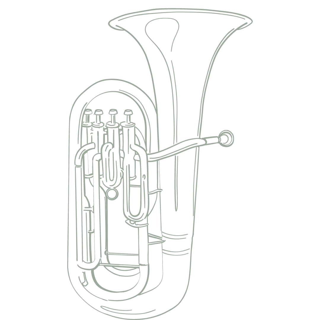 Tuba